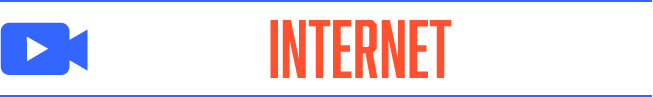Better Internet Initiative