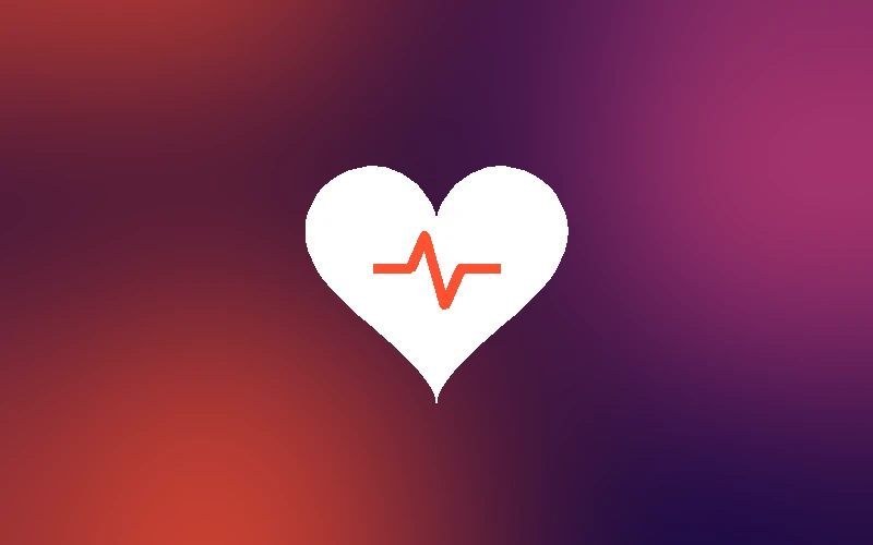 Health and Wellness