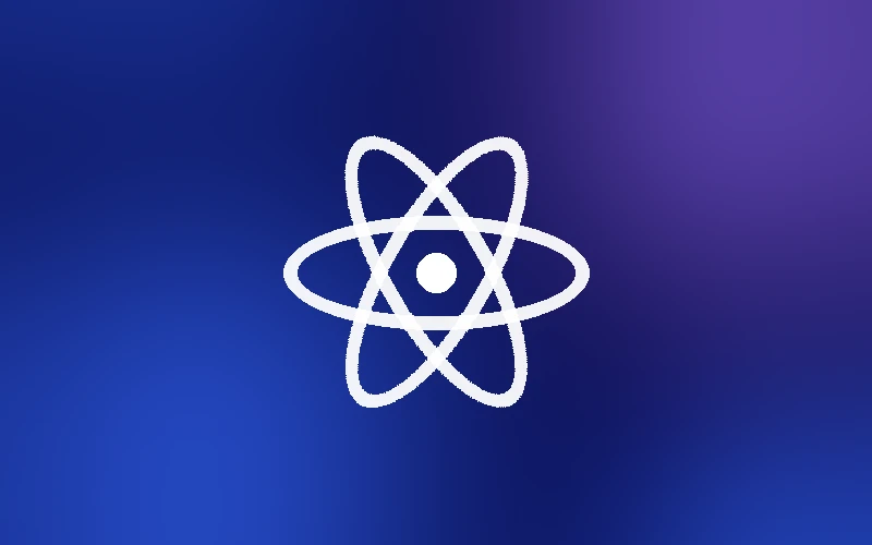 Science and Education